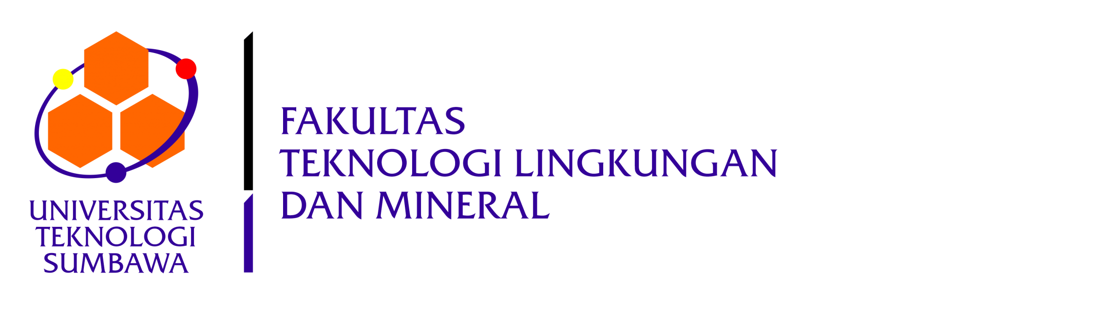 Fakultas Teknologi Lingkungan & Mineral