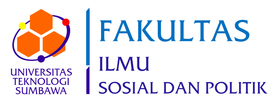 Fakultas Ilmu Sosial & Ilmu Politik