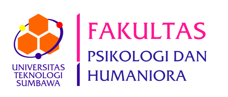 Fakultas Psikologi & Humaniora